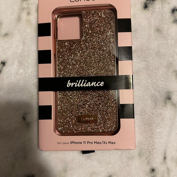 IPhone 11 Pro Max cases